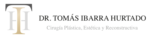 drtomasibarragdl.com